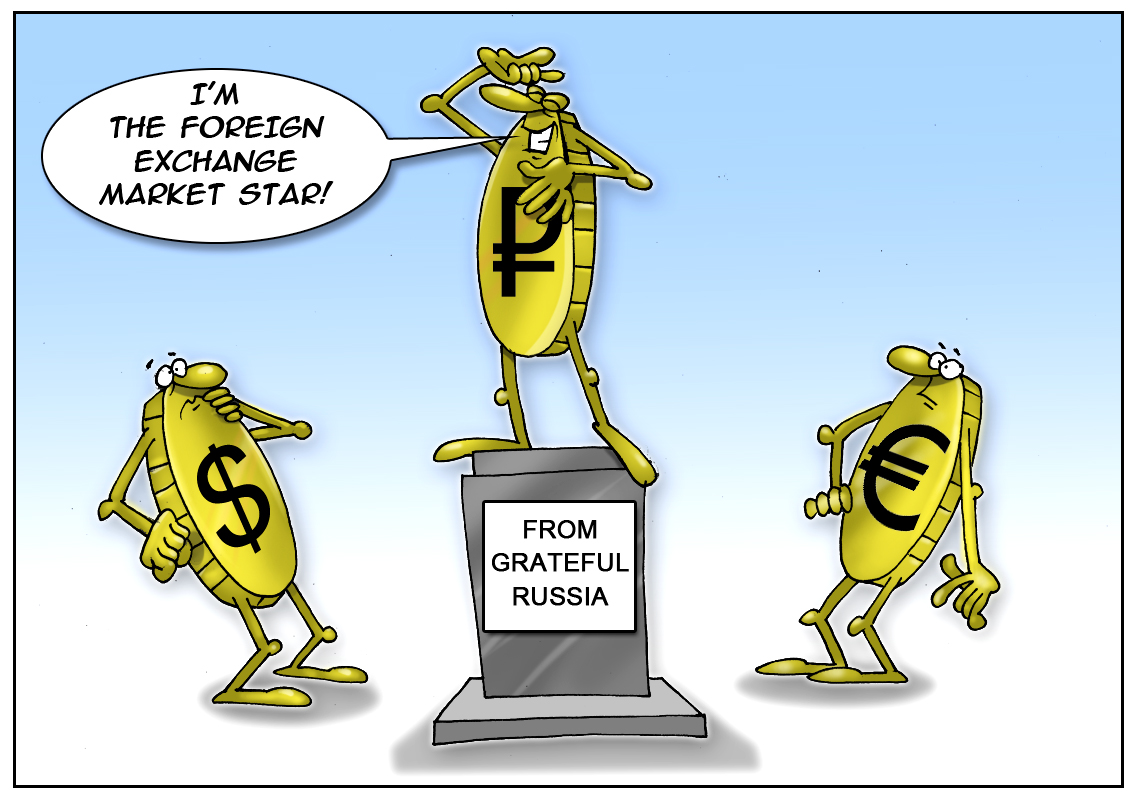 https://forex-images.mt5.com/humor/21135a781261768b25b251ad2b763882.jpg