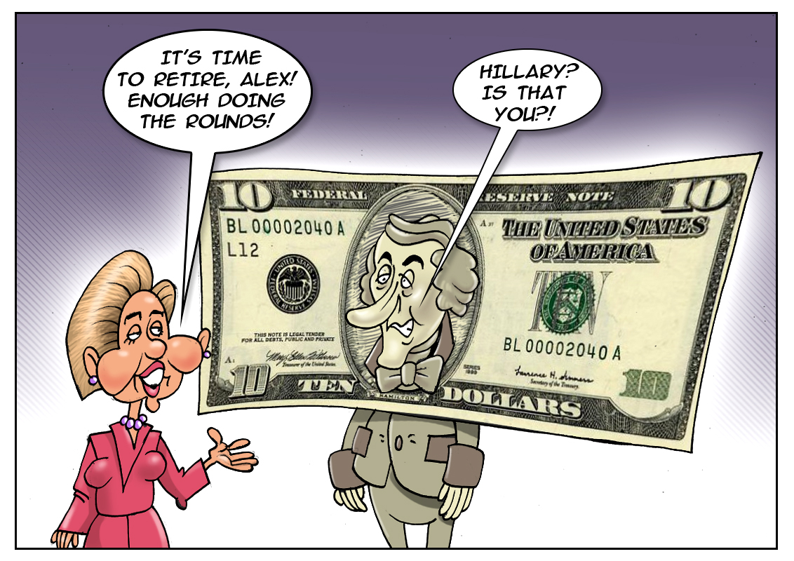https://forex-images.mt5.com/humor/21baef5855fbdfada64a06e5c040b4a7.jpg