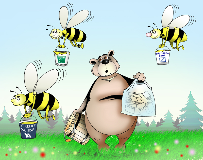 https://forex-images.mt5.com/humor/228beea4e29e0b90692561bb573baad1.jpg