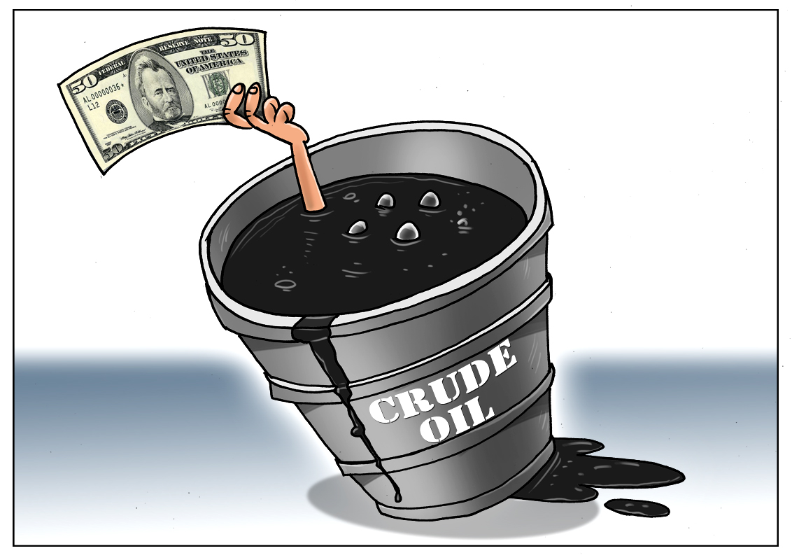 https://forex-images.mt5.com/humor/22e2543acea0941e8f5b1d137dfbc82c.jpg