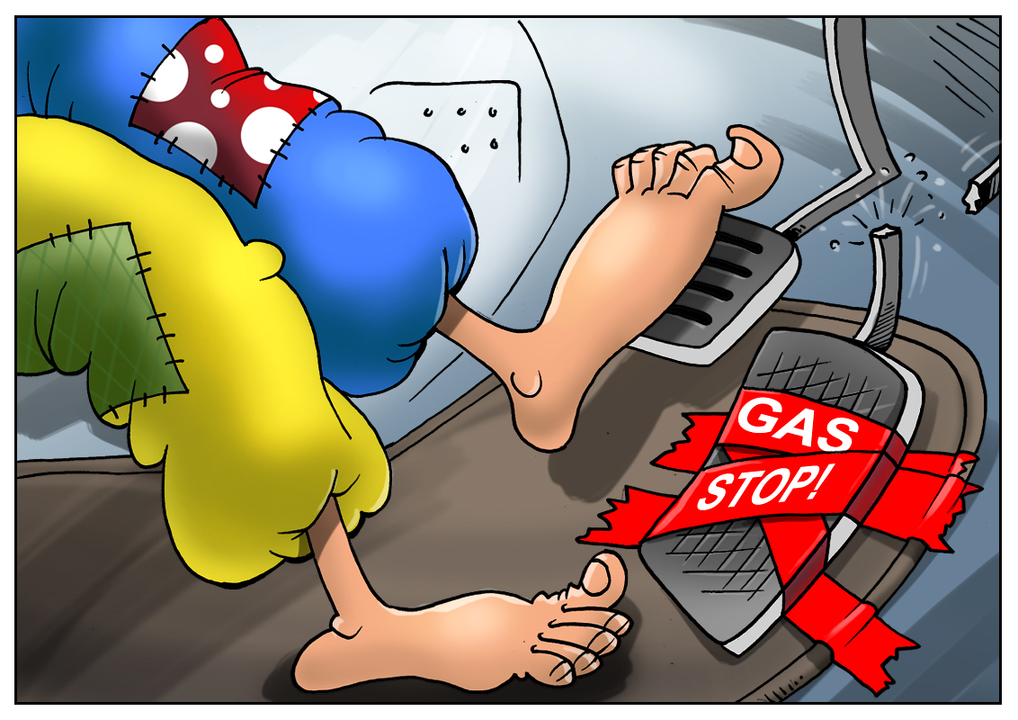 https://forex-images.mt5.com/humor/22f06509cf3ea17327268333bdd40f1c.jpg