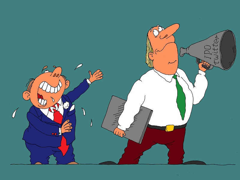 https://forex-images.mt5.com/humor/22f4ab835bca6a465ec06a62da3c8489.jpg