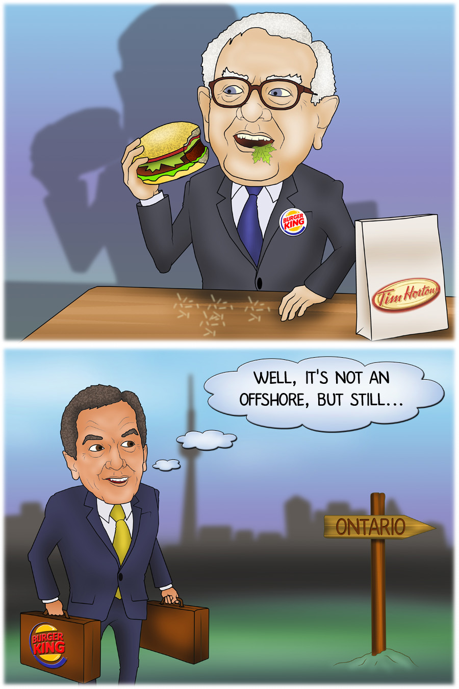 https://forex-images.mt5.com/humor/2330446dc783178782d3e2bcea6e2e8f.jpg