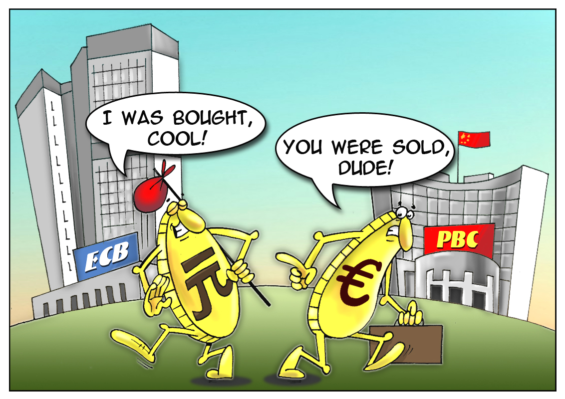https://forex-images.mt5.com/humor/23a095768a95bc8fcf62e744a9bfd0c6.jpg