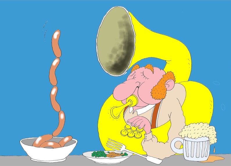 https://forex-images.mt5.com/humor/23b420339965f738e4df326297429f10.jpg