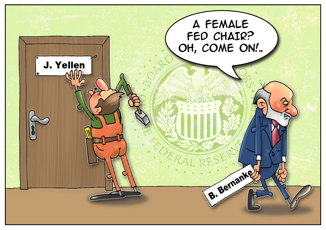 https://forex-images.mt5.com/humor/23be02dc9dba2aca3b940b0f984aa9e5.jpg
