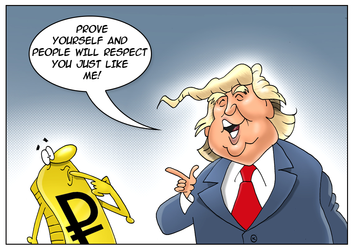 https://forex-images.mt5.com/humor/23c7a24afec0fb477af2ee2edbc26299.jpg
