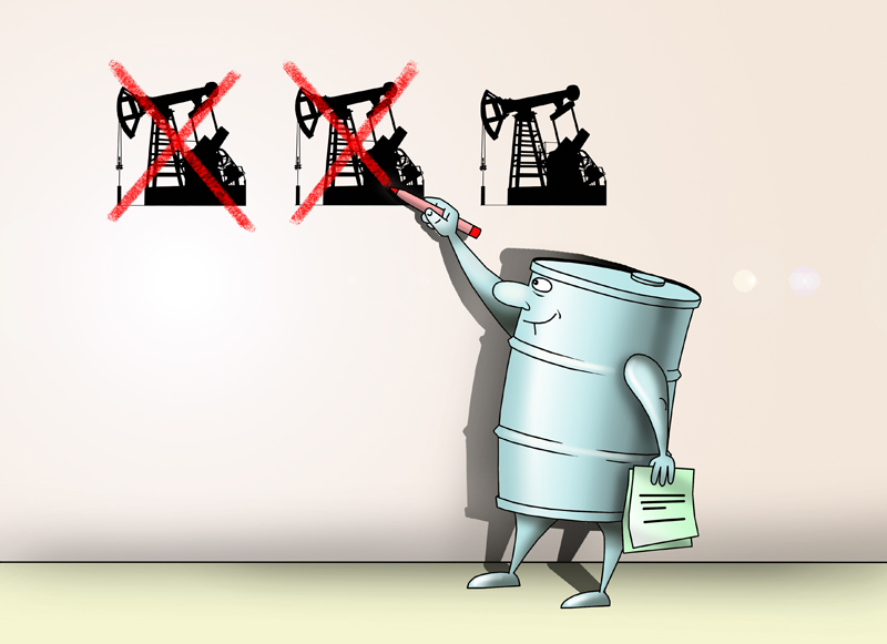 https://forex-images.mt5.com/humor/2467412350be59a4cbd65f3a40e04a48.jpg
