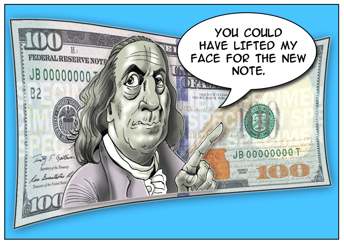 https://forex-images.mt5.com/humor/249aeae73493d75b6f2cc833a2a1d024.jpg