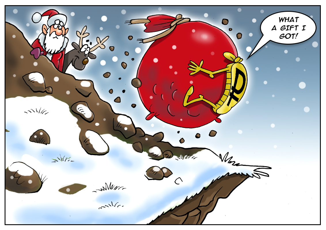 https://forex-images.mt5.com/humor/24dab8e389404b92f99f0b51e249ed30.jpg