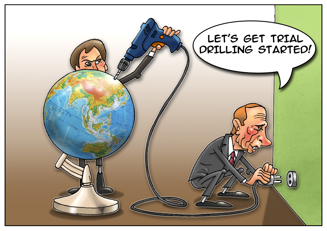 https://forex-images.mt5.com/humor/24e48f66cd84beef3fabb4ebe66d3f09.jpg