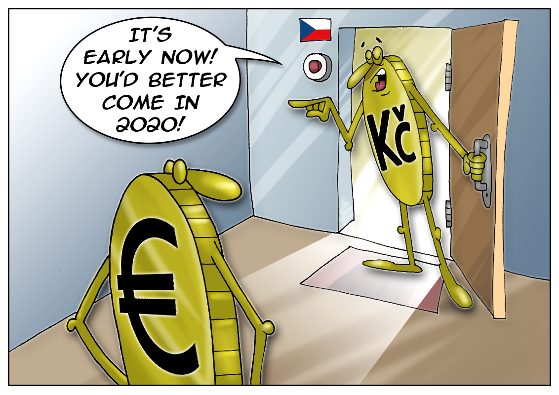 https://forex-images.mt5.com/humor/24e4e6e2a9a4b265ee0f984e4a07930a.jpg