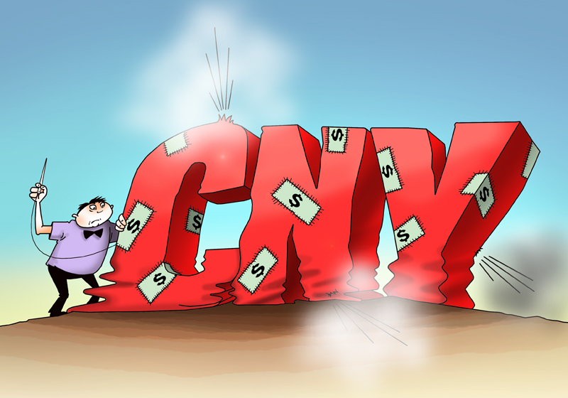 https://forex-images.mt5.com/humor/2531d23a4d0c7dfabc26fbd6ef314028.jpg