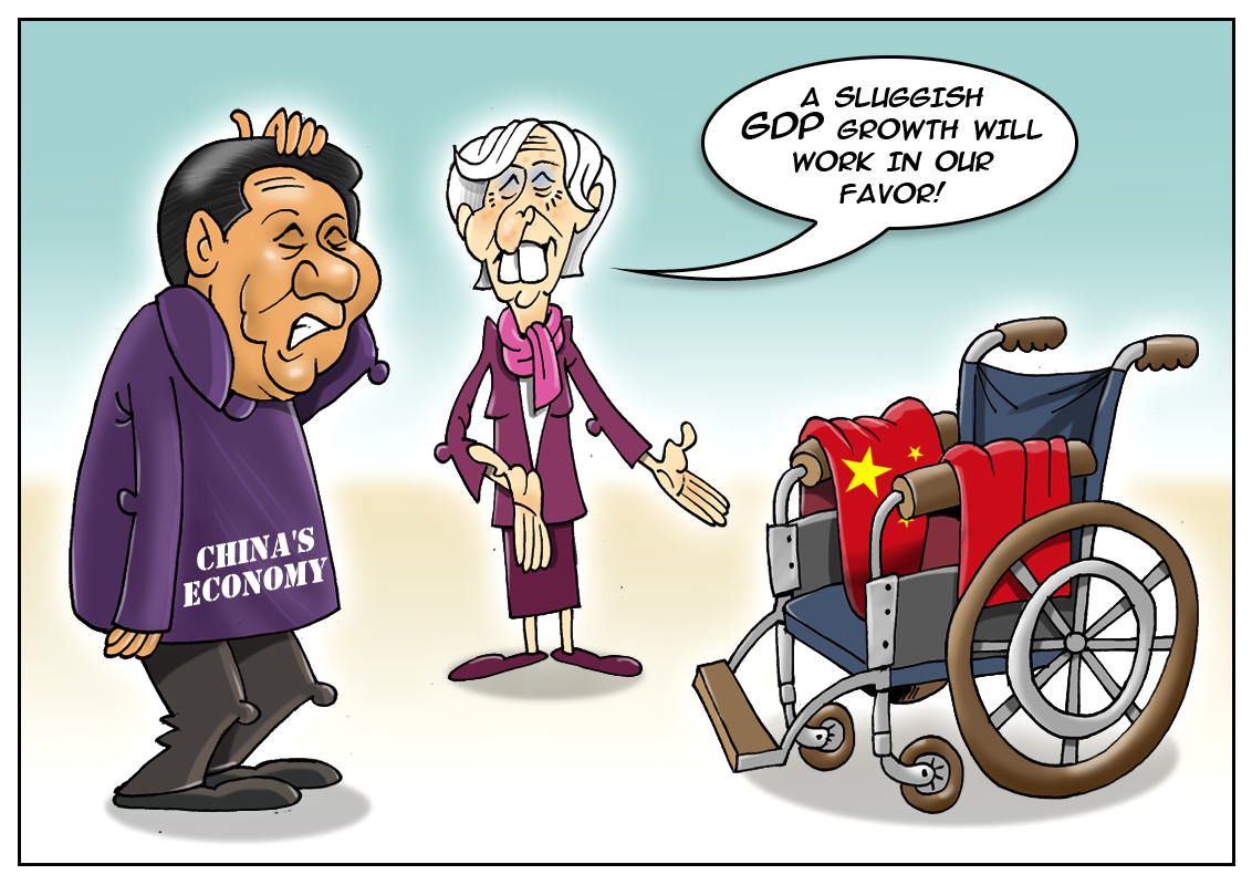https://forex-images.mt5.com/humor/261bbdabdf901cacfb9f99891950f943.jpg