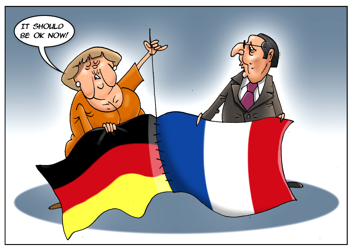 https://forex-images.mt5.com/humor/2697ac330dbed50adac27ff8932e1a62.jpg
