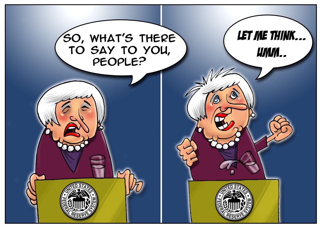 https://forex-images.mt5.com/humor/26ce885578ac4b9fc3c5113e6766f430.jpg