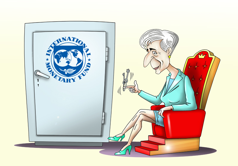 https://forex-images.mt5.com/humor/275a0af35f7506adf799eaa8929971cf.jpg