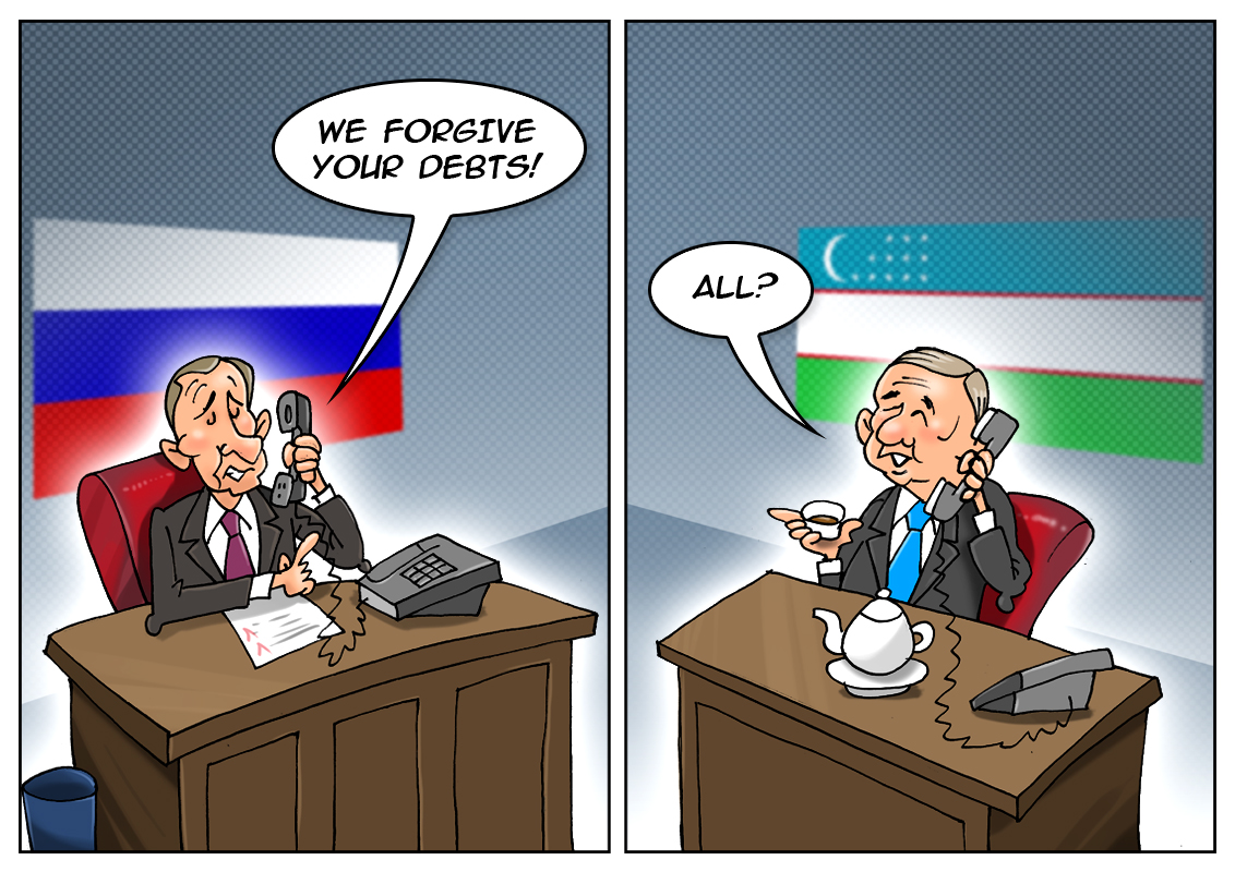https://forex-images.mt5.com/humor/27e301708556ad366fe5420229b343d0.jpg