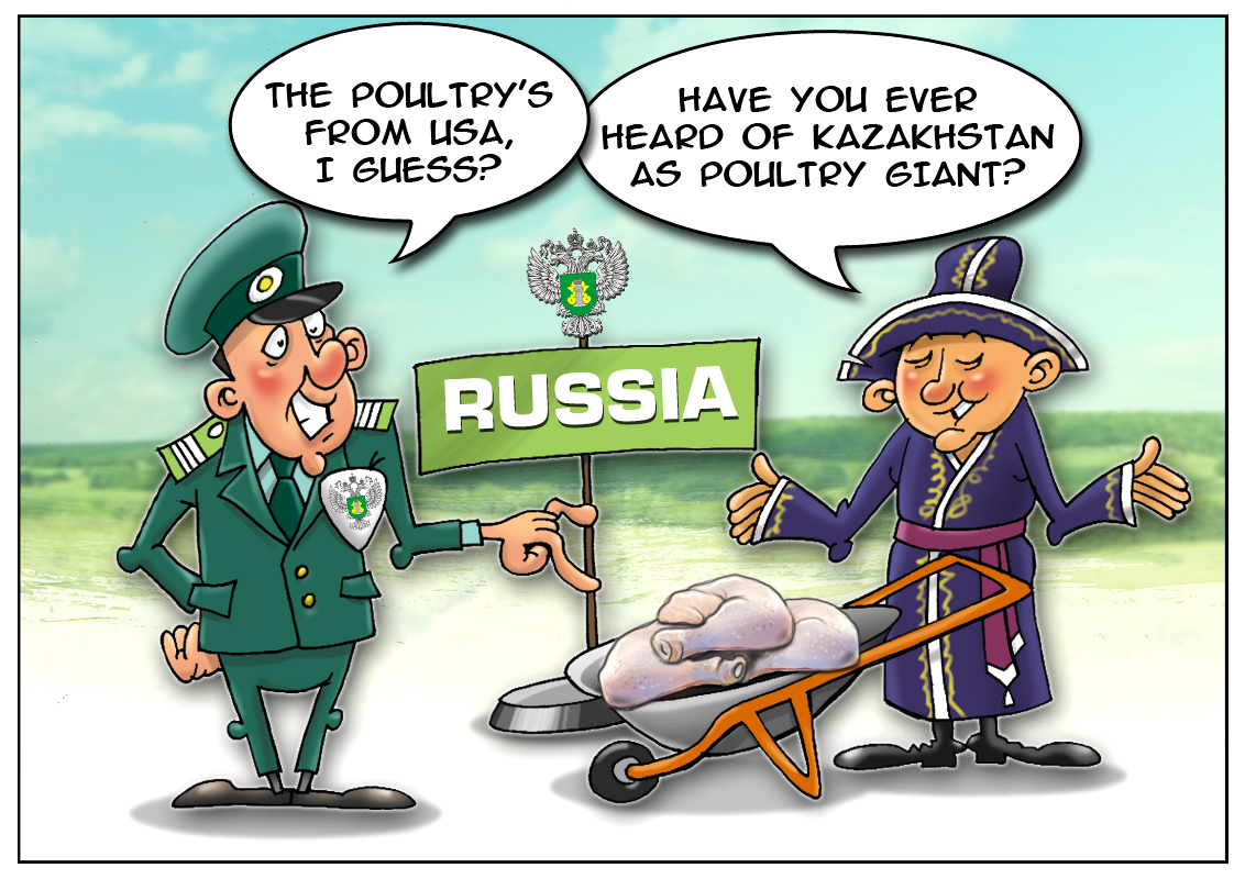 https://forex-images.mt5.com/humor/28bce919aa2666ab503129c155f27a23.jpg