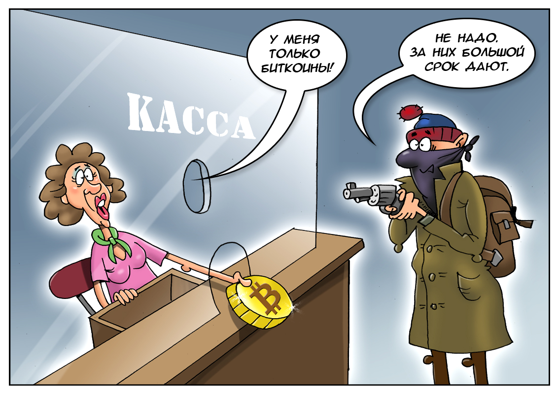 https://forex-images.mt5.com/humor/28cbfd991658d72e9115c1373e83cb9e.jpg