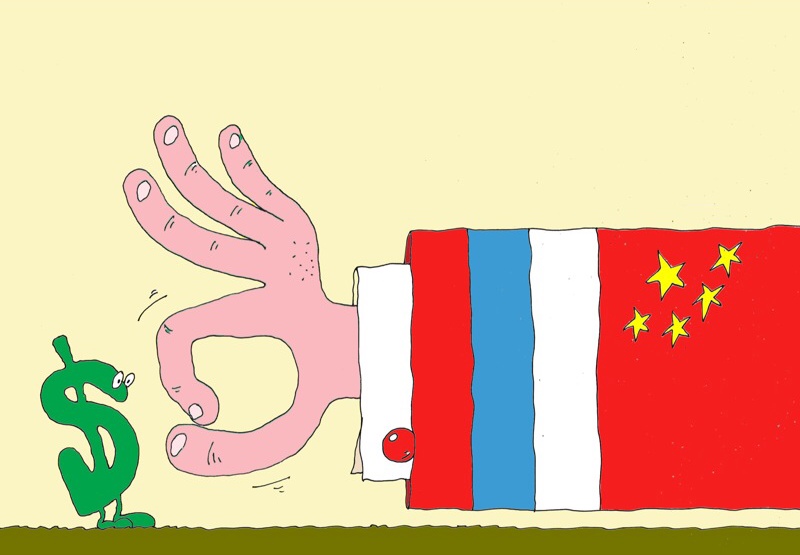 https://forex-images.mt5.com/humor/28f44debed6ee1685c711b201345163d.JPG