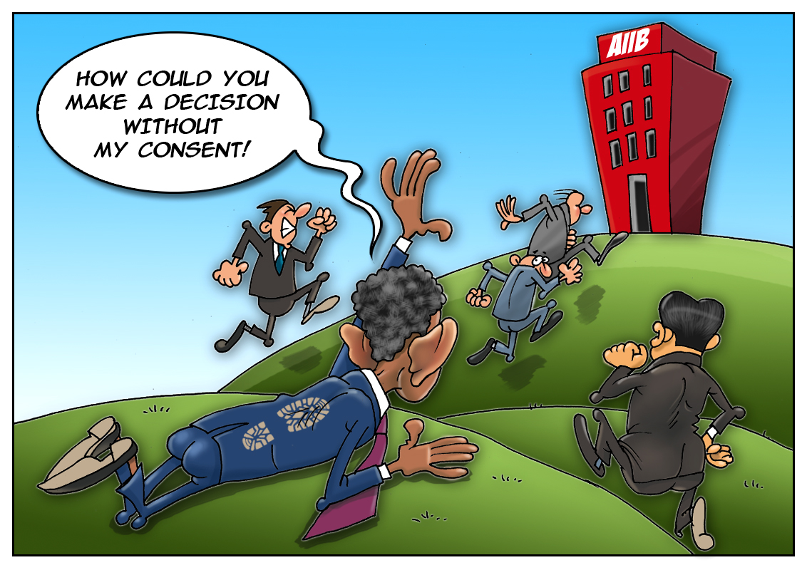 https://forex-images.mt5.com/humor/28fae22f702c9c29f3bb0fa83f71ff61.jpg