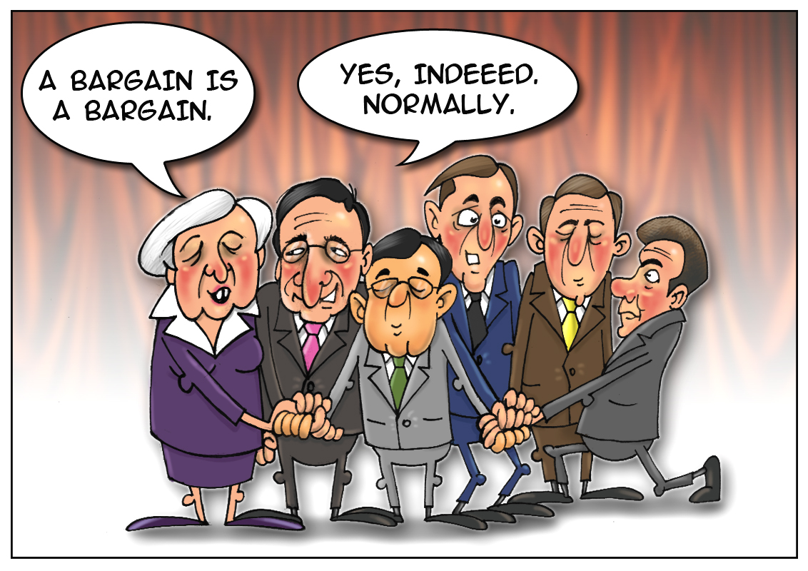 https://forex-images.mt5.com/humor/29bf3961ab0fe7d1c622295432487f57.jpg