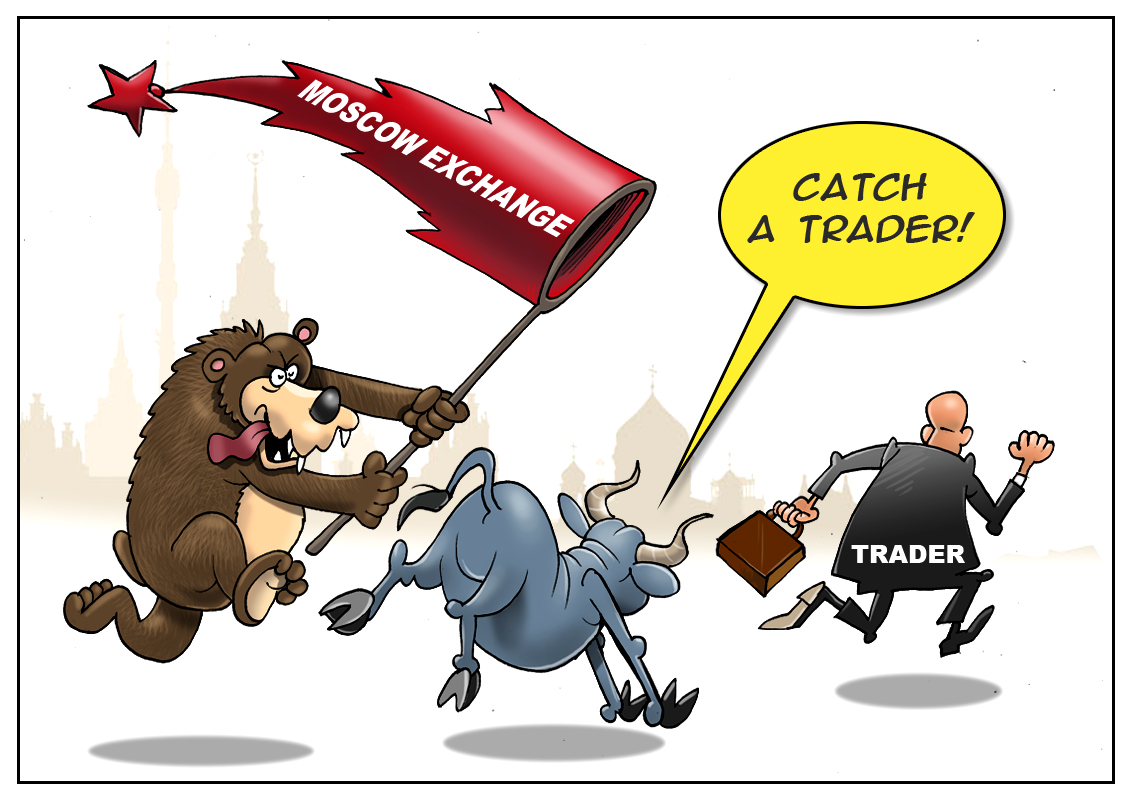 https://forex-images.mt5.com/humor/29df1f1fd6d19c39ab5eb8f4b46e1dbb.jpg