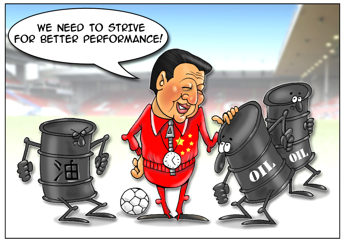 https://forex-images.mt5.com/humor/2a80e61c34f5180694852dc2998c4776.jpg