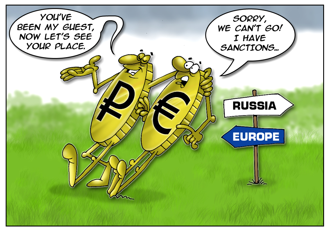 https://forex-images.mt5.com/humor/2aa115803f28f5d34dbe0f8a592daf5b.jpg