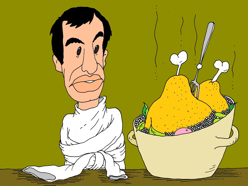 https://forex-images.mt5.com/humor/2aa4d3f8e3fa7713f123259eacdfd675.jpg