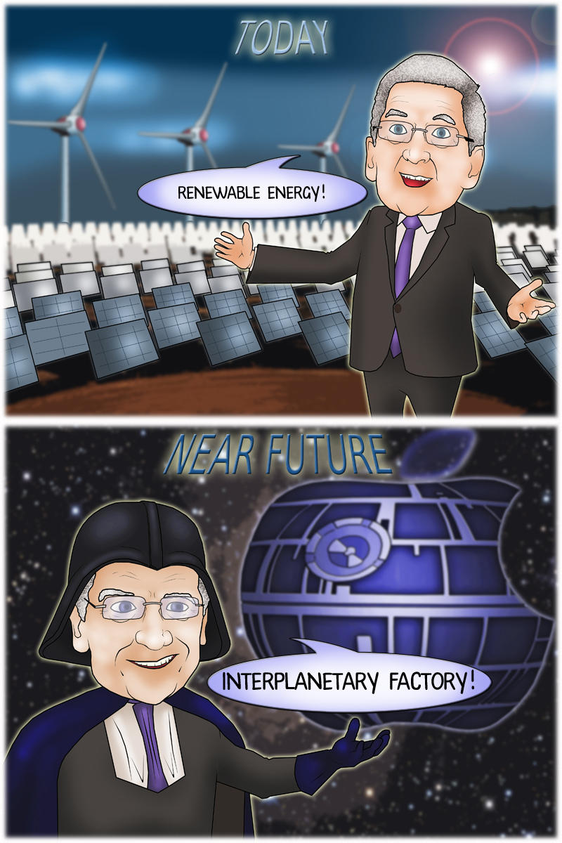 https://forex-images.mt5.com/humor/2b135b28dc1fb37ea0bf380f25eb2bb5.jpg