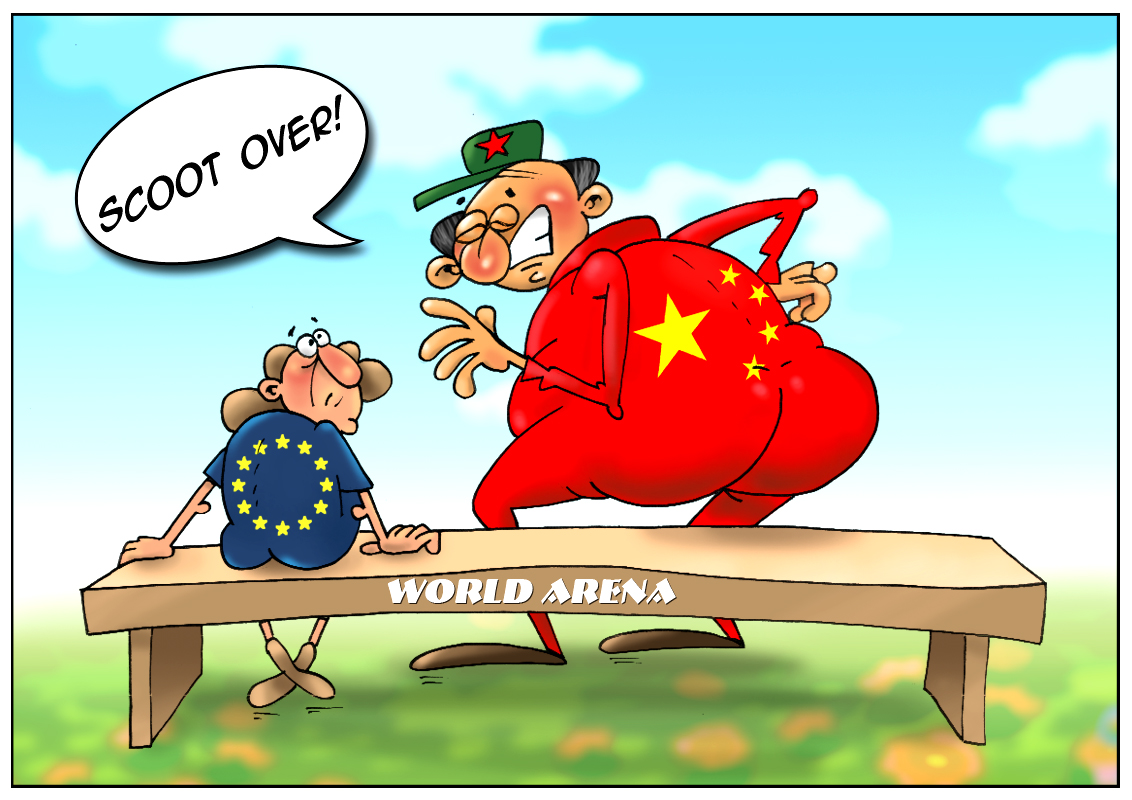 https://forex-images.mt5.com/humor/2b6767e2426f11b7d7dd61b2bb9f663f.jpg