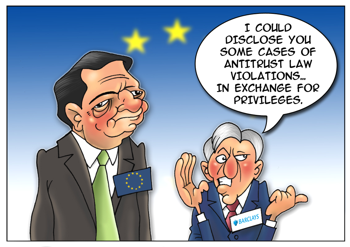 https://forex-images.mt5.com/humor/2b85023728d3990bda3d7df3698fa5ef.jpg