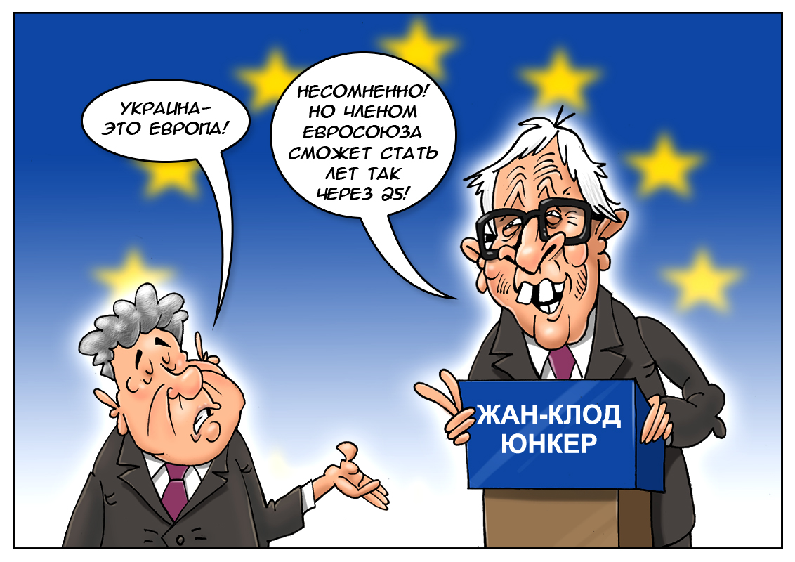 https://forex-images.mt5.com/humor/2b974222eb82aefc8bd09963db270e94.jpg