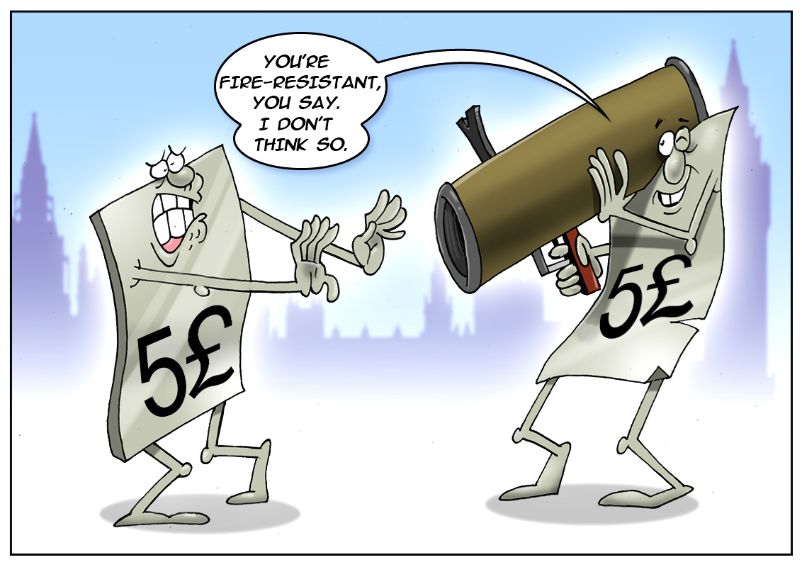https://forex-images.mt5.com/humor/2bbac45270c186630a476d933d2ade5b.jpg