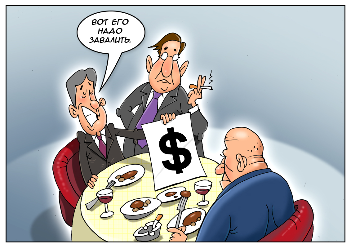 https://forex-images.mt5.com/humor/2beee9e264320d787d7cb241e59effc3.jpg