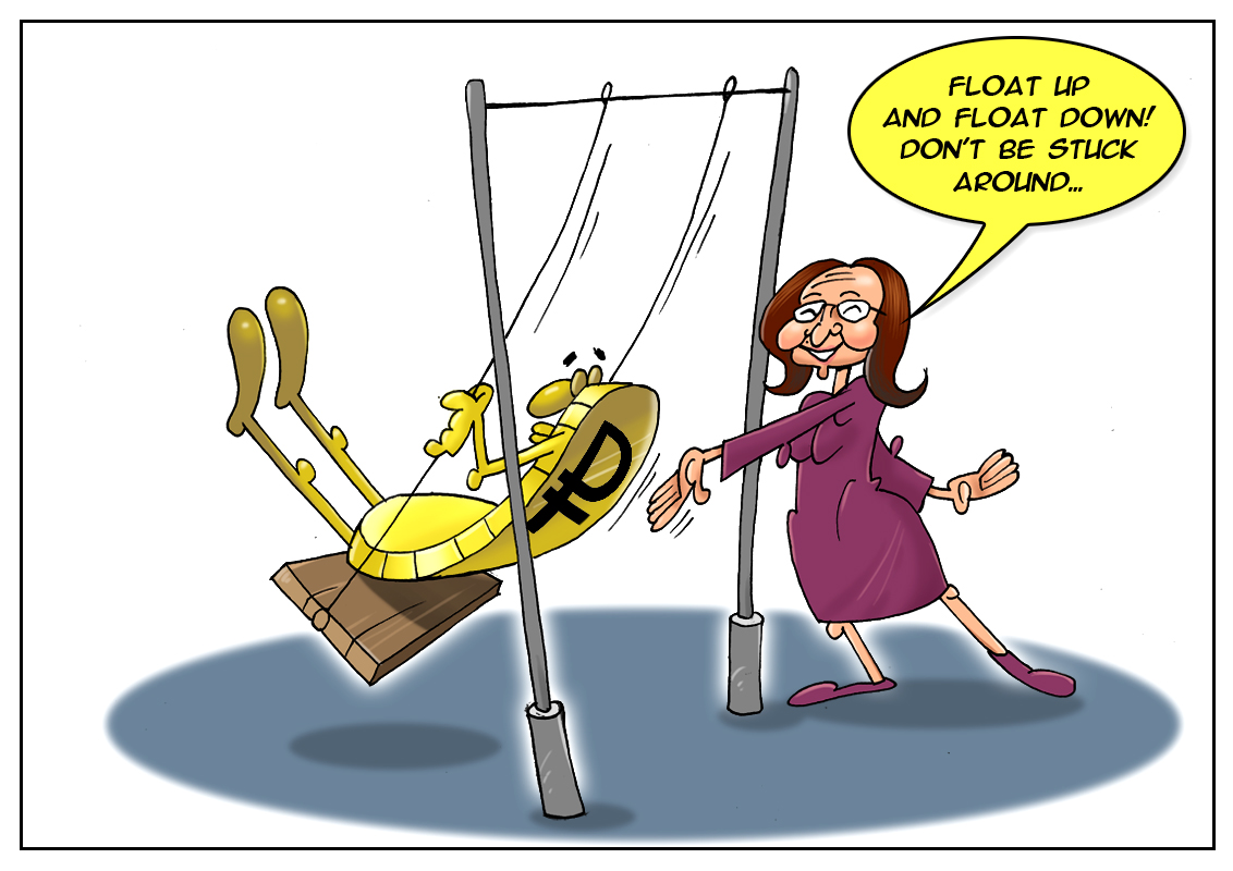 https://forex-images.mt5.com/humor/2c0ce20073a1b4c3e4795bfb47d612b1.jpg