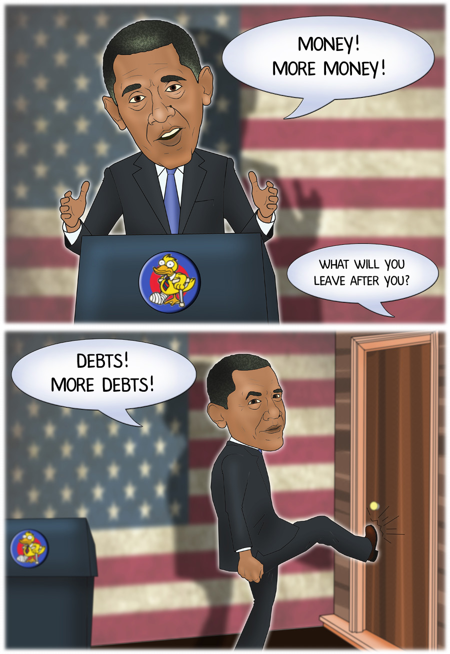 https://forex-images.mt5.com/humor/2c2f72ebd6d0632e9b84073022365bd6.jpg