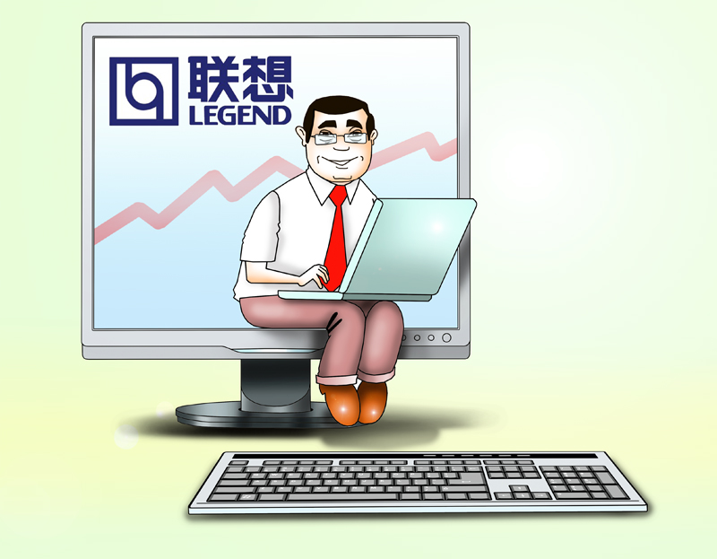 https://forex-images.mt5.com/humor/2c34407244cff43d6d3ddf40a8a8c1ec.jpg