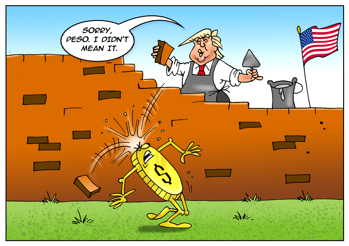 https://forex-images.mt5.com/humor/2c47420f3b89e71020be2f8a57f68ad2.jpg