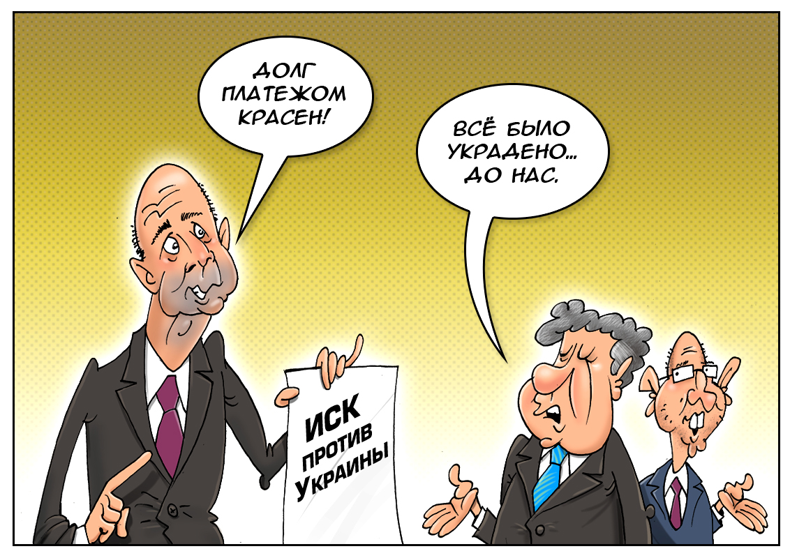 https://forex-images.mt5.com/humor/2c4ffb90426701428d37864f1225947b.jpg