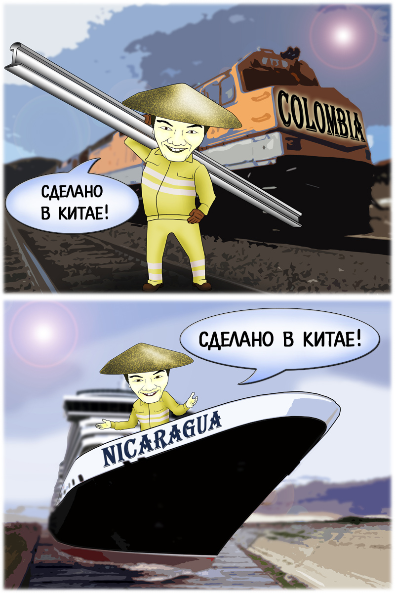 https://forex-images.mt5.com/humor/2d5d685f5c8f6d91ab99d030d61afd1c.jpg