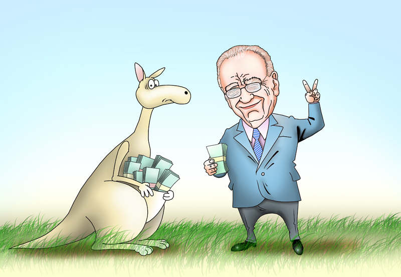 https://forex-images.mt5.com/humor/2d7505dc3d740298cdebe92377eb7491.jpg