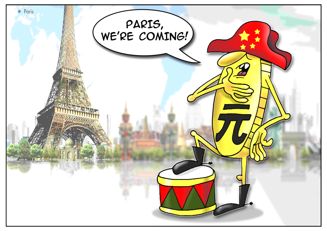 https://forex-images.mt5.com/humor/2d8559be611e3390d91eee64eb7e2e6e.jpg
