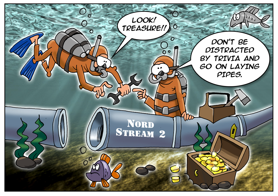 https://forex-images.mt5.com/humor/2d8b00a4256d2fd1190ba1fe6df5aea8.jpg