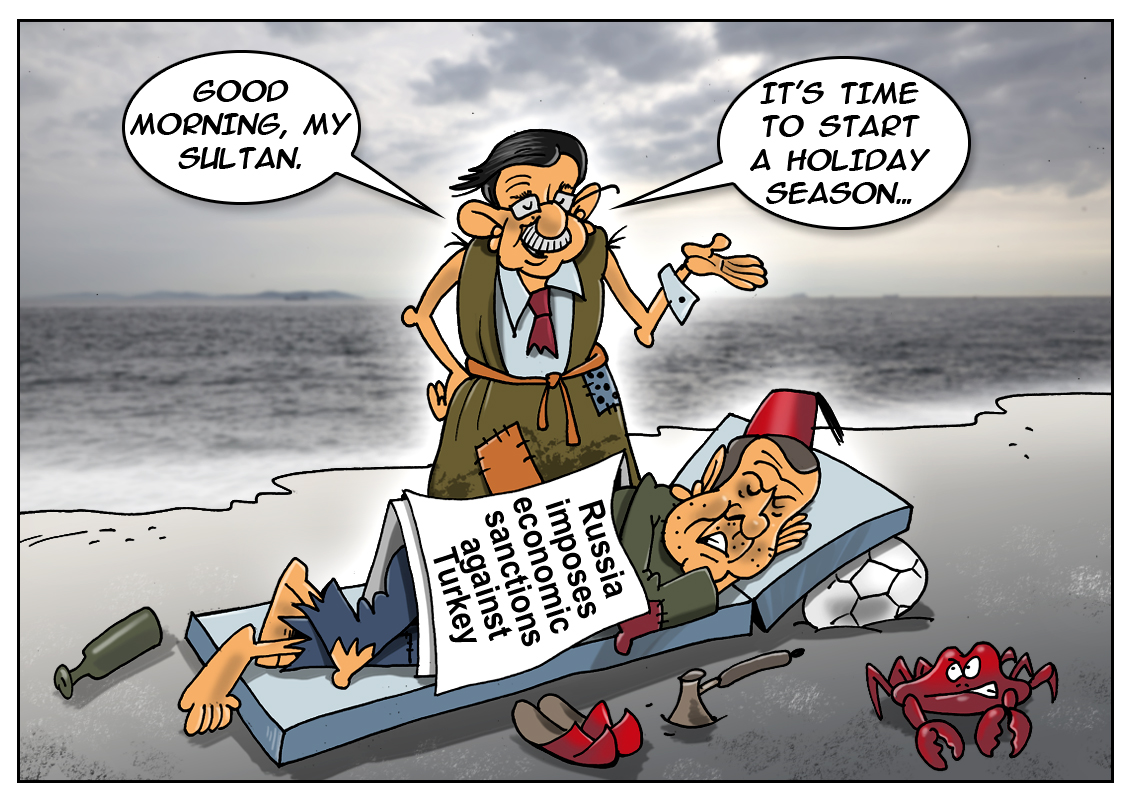 https://forex-images.mt5.com/humor/2d8de1b0c62af58adb9af3486cc8f60c.jpg