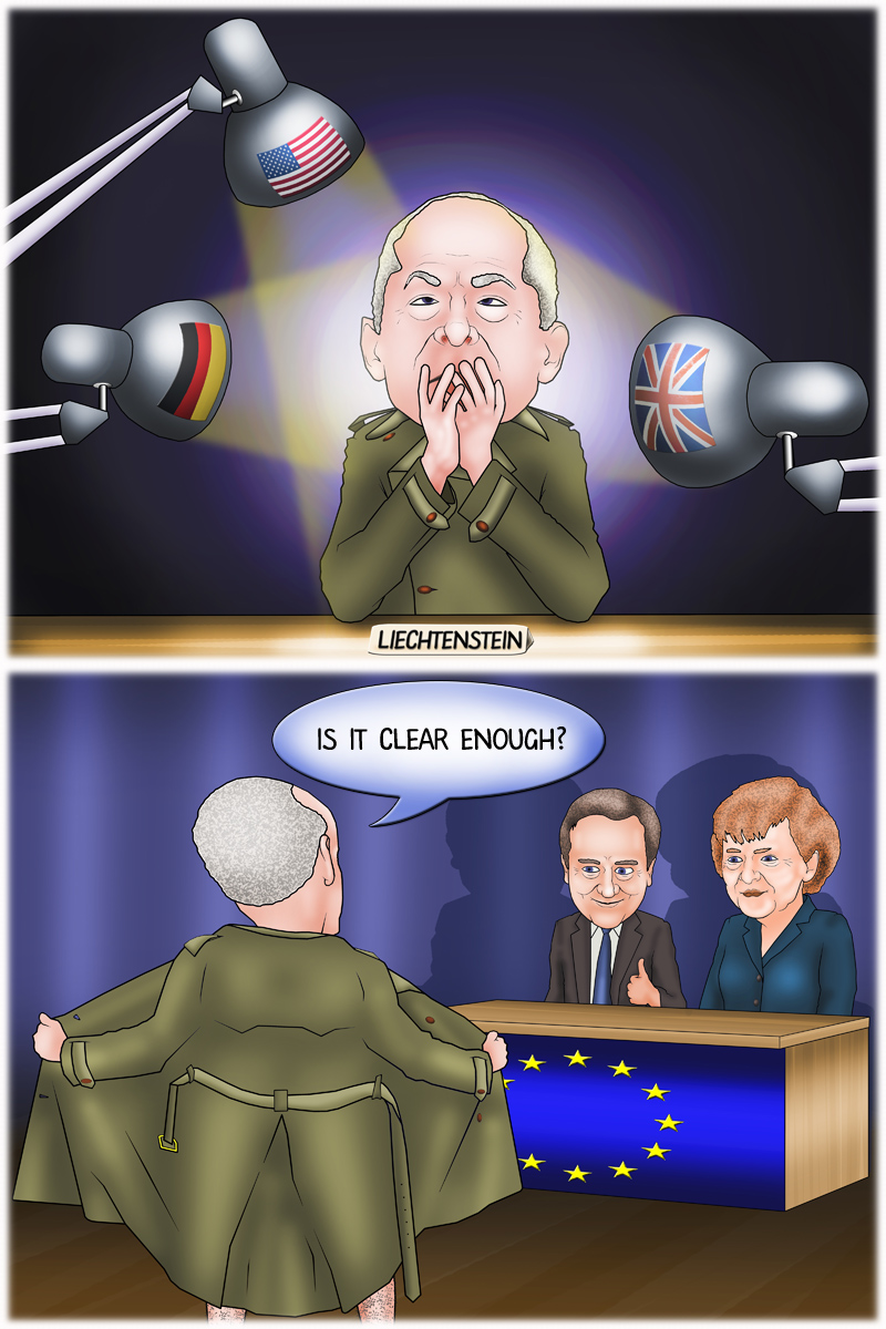https://forex-images.mt5.com/humor/2dcd743cf470afbfac227092066065dd.jpg