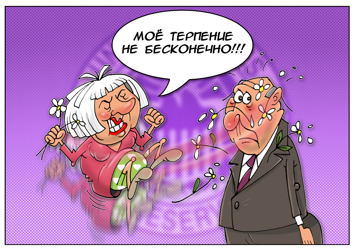 Меньше знаешь &mdash; меньше потеряешь, или тайные намеки от председателя ФРС