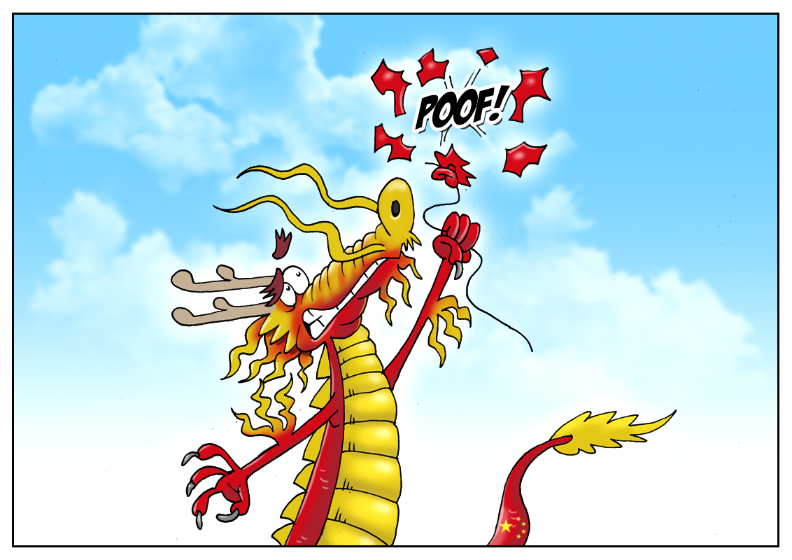 https://forex-images.mt5.com/humor/2e05c4578c41784ccc420d2765ff599e.jpg